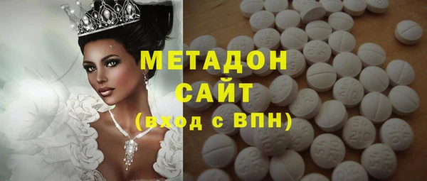 прущие грибы Каменка