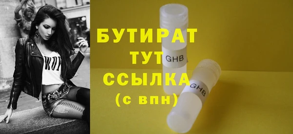 прущие грибы Каменка