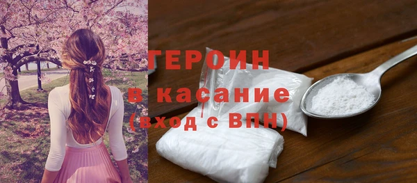 прущие грибы Каменка