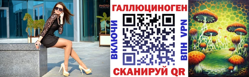 Купить  Добрянка  Псилоцибиновые грибы мицелий 